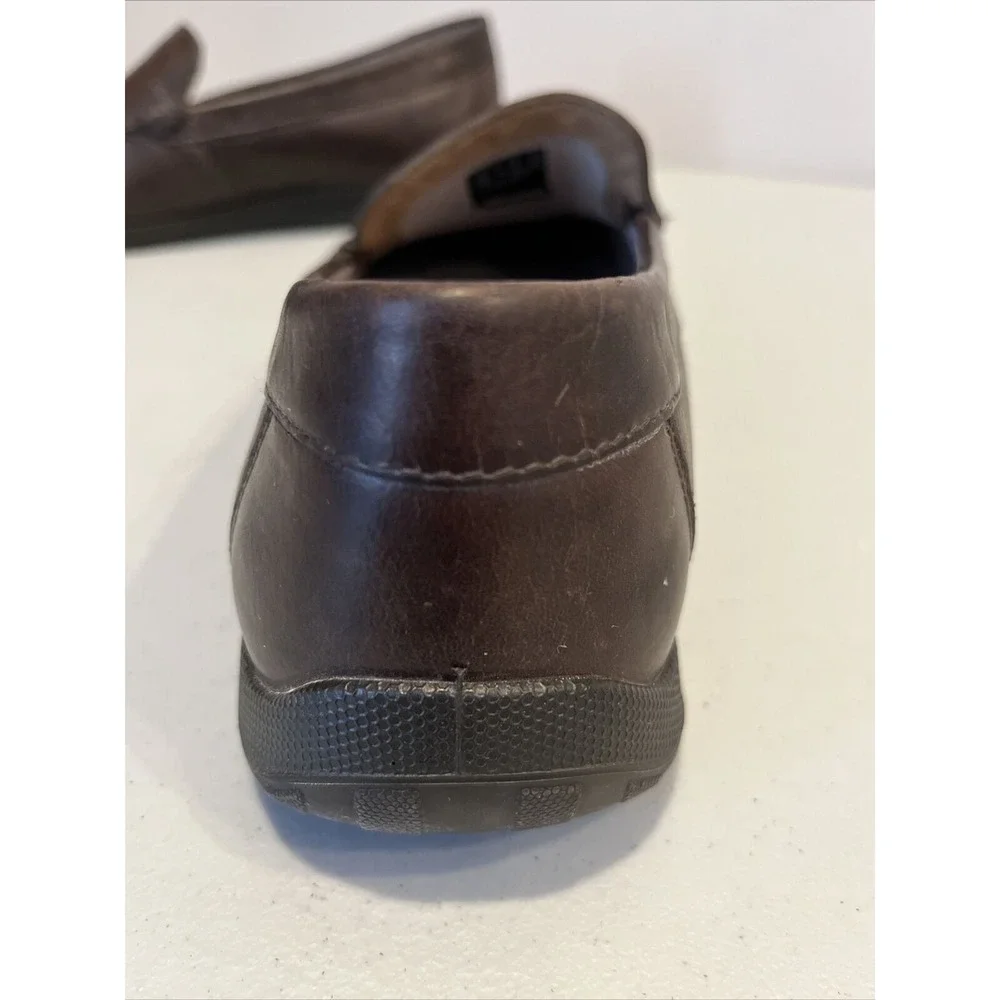Ecco mens classic